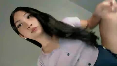 jane online show from June 10, 1:32 pm