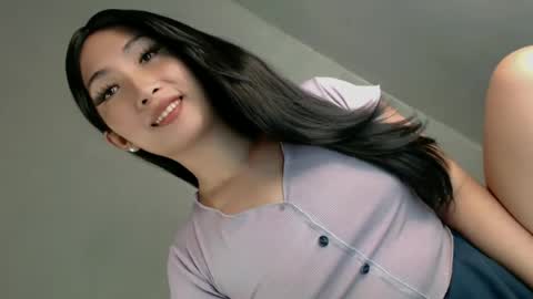 jane online show from June 12, 1:32 pm