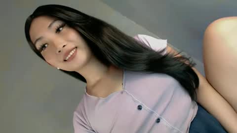 jane online show from June 13, 1:31 pm