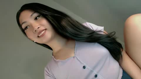jane online show from June 18, 1:37 pm