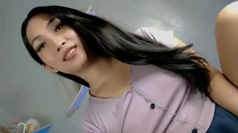 jane online show from June 21, 3:36 pm