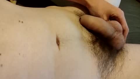 pillowartis online show from October 19, 8:20 pm