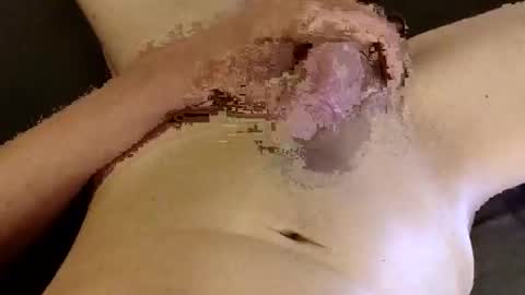 pillowartis online show from October 30, 6:41 pm