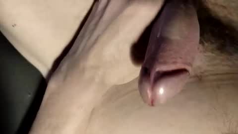 pillowartis online show from February 2, 4:55 am