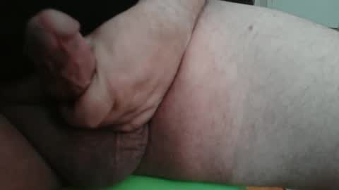 pilot2222 online show from February 8, 9:51 pm