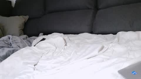 Snapshot of pima500 chatting on November 30, 3:32 am pima500 online show from November 30, 3:32 am