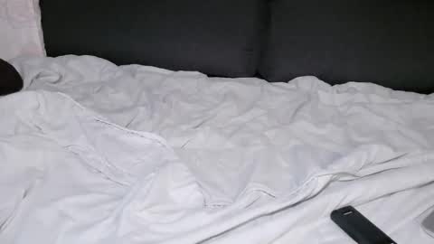 Snapshot of pima500 chatting on December 14, 2:50 am pima500 online show from December 14, 2:50 am