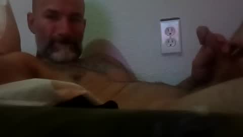 pimphrey210 online show from December 9, 11:45 pm