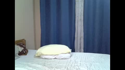 pinahotty online show from January 9, 8:54 pm