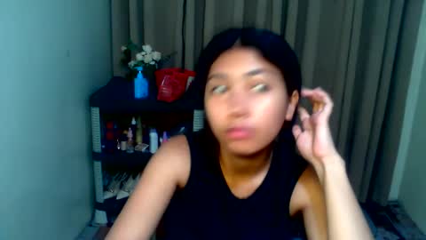 pinay_aangel online show from May 16, 12:29 am