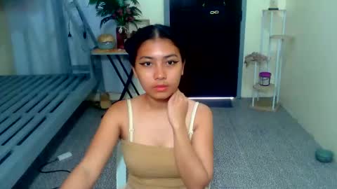 pinay_aangel online show from May 26, 12:17 am