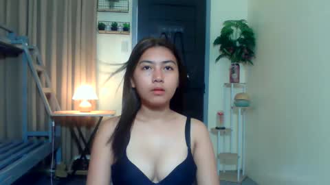 pinay_aangel online show from June 2, 4:58 am