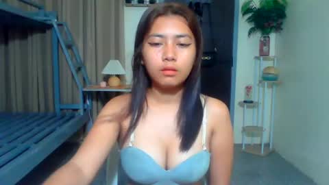 pinay_aangel online show from June 13, 12:08 am