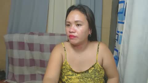 Snapshot of pinay_adeline chatting on September 24, 11:35 am pinay_adeline online show from September 24, 11:35 am