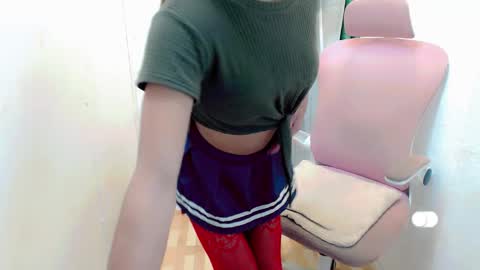 alexa online show from March 1, 1:02 pm