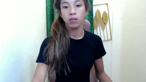 alexa online show from March 6, 6:21 am