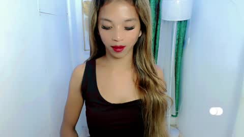 alexa online show from April 9, 2:22 pm