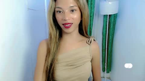 alexa online show from April 12, 7:24 am