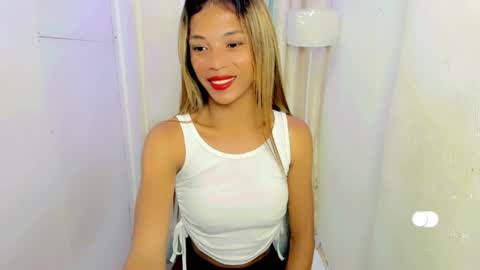 alexa online show from April 29, 4:11 pm