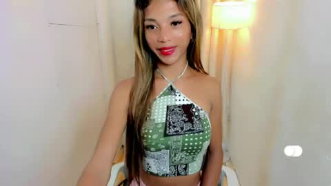 alexa online show from May 6, 4:34 pm