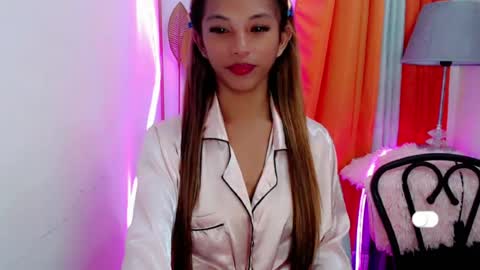 alexa online show from July 26, 12:12 pm