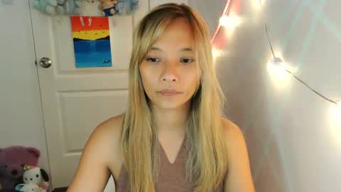 pinay beauty14 online show from February 16, 12:19 am