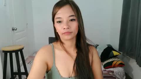 pinay beauty14 online show from November 26, 12:28 pm