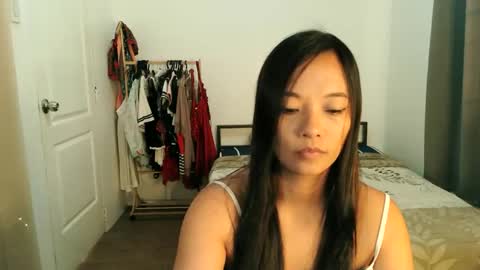 pinay beauty14 online show from May 12, 10:51 pm