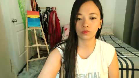 pinay beauty14 online show from May 27, 12:18 am