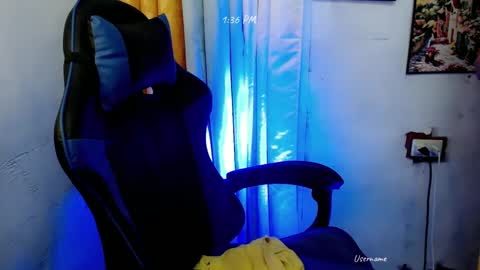 Snapshot of pinay_cristine chatting on February 1, 9:11 am pinay_cristine online show from February 1, 9:11 am