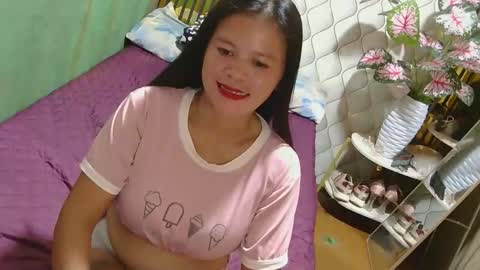 IM FLOR online show from April 4, 8:12 am