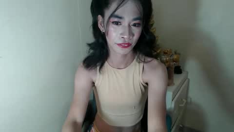 pinay_fucktransxxx online show from December 3, 11:58 pm