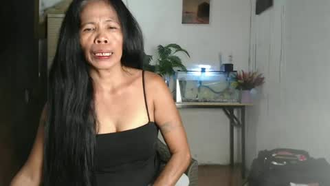 hazel online show from June 24, 1:15 am