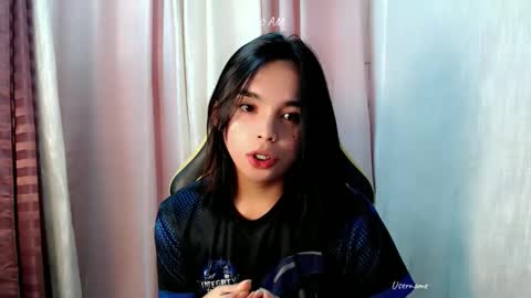 heart online show from May 28, 7:00 pm