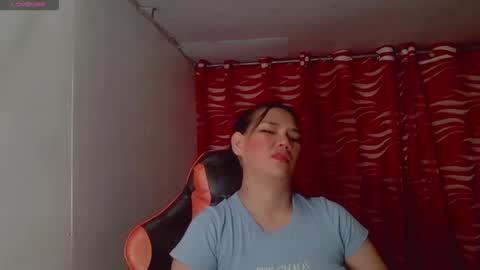 Biltan Koh PakYou online show from March 2, 4:58 am