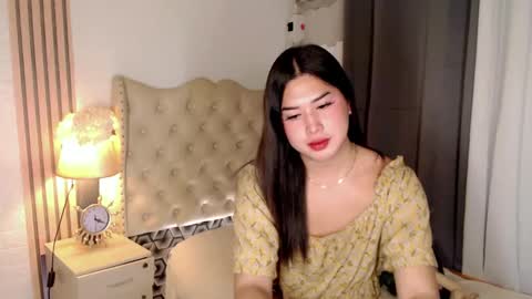 Snapshot of pinay_ivy chatting on January 25, 10:18 pm Ivy Morningstar online show from January 25, 10:18 pm