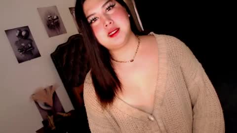 Ivy Morningstar online show from July 14, 1:30 am