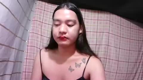 pinay_janella10 online show from January 12, 3:39 pm