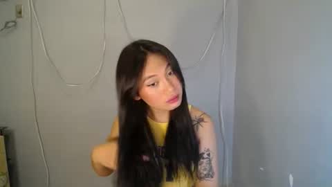 Jen online show from September 22, 9:55 am