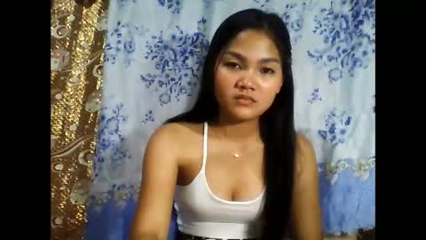 pinay_just18th online show from February 4, 12:33 pm