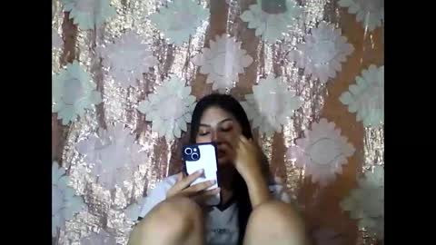 pinay_just18th online show from March 20, 10:53 am