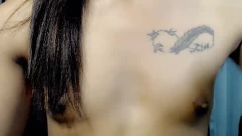 lucyLove online show from June 8, 4:57 am