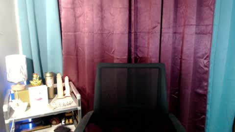 lucyLove online show from July 19, 3:54 am