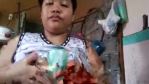 pinay_mommyyy online show from September 17, 7:10 am