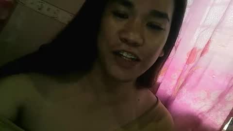 Snapshot of pinay_morena123 chatting on November 16, 10:59 pm Perena online show from November 16, 10:59 pm