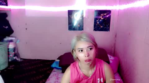 pinay_romancee online show from February 7, 9:13 am