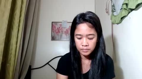 Snapshot of pinay_sexy09 chatting on November 8, 7:12 pm pinay online show from November 8, 7:12 pm