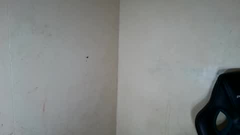 pinay_shinexxx online show from March 14, 4:23 pm