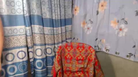 pinay_singlemomxs online show from January 8, 3:53 am