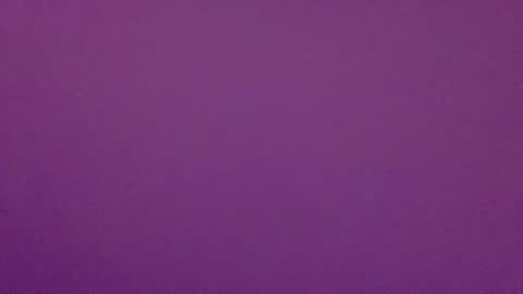 sofielove online show from January 30, 8:01 am